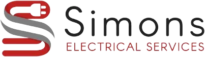 Simons Electrical Services home